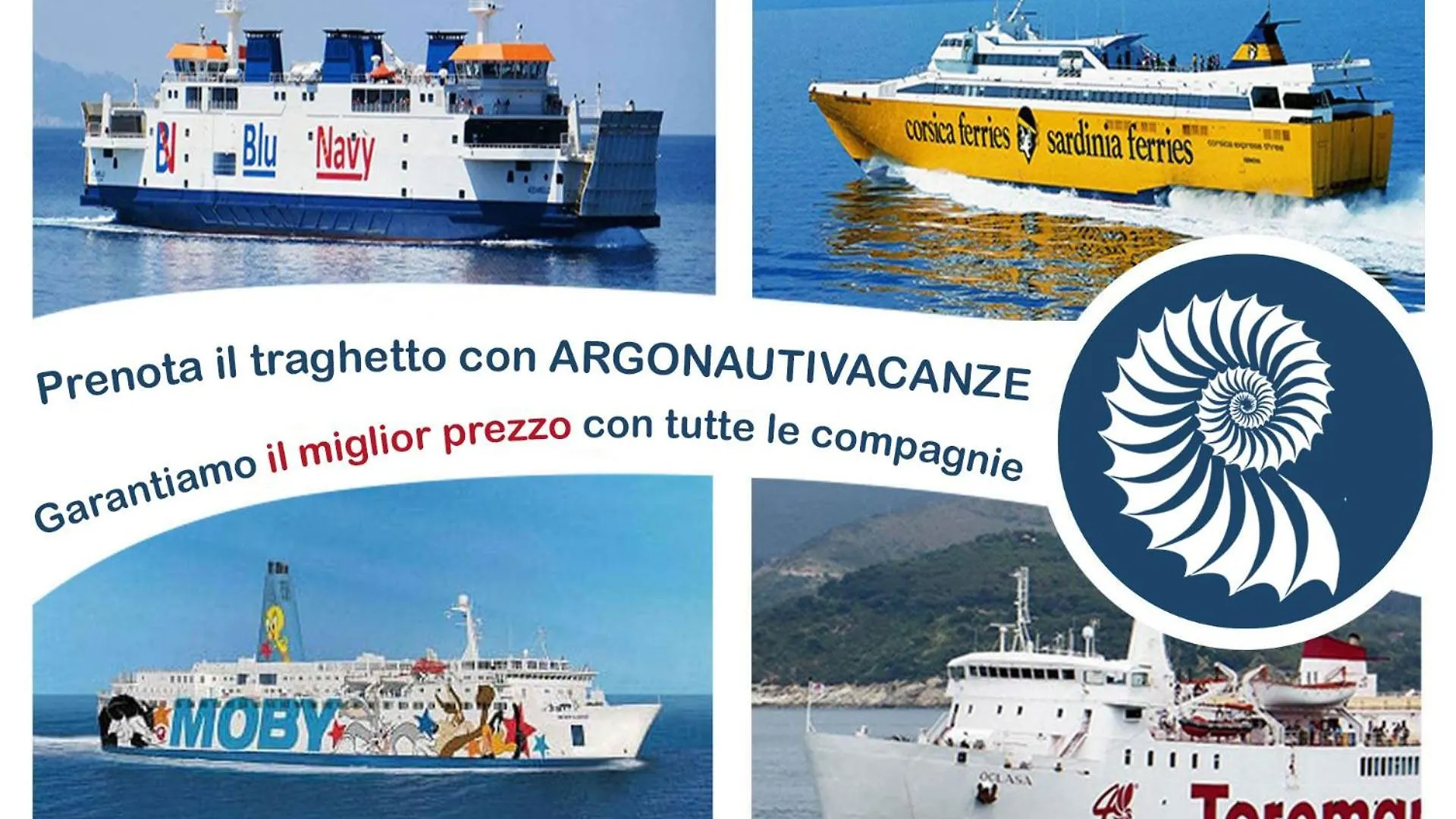 Lägenhet Appartamenti I Limoni - Argonautivacanze Marina di Campo Italien